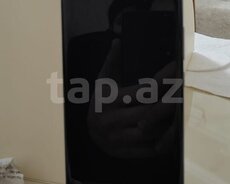 Xiaomi 13 Lite Lite Pink 128GB 8GB