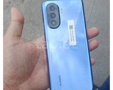 Huawei Nova Y70 Pearl White 64GB 4GB