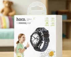 Smart saat HOCO Y107 4G