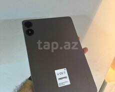 Xiaomi Poco Pad Grey 256GB 8GB