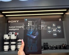 Go pro 11
