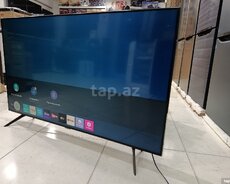 Televizor Samsung 55AU7140