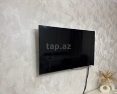 Televizor Samsung 109