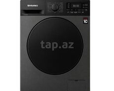 İnverter Paltaryuyan SHIVAKI WM1460S metalik 6 kq