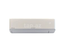 Yoshiro YAC-C12IN800W INV-KIT inverter split kondisioneri
