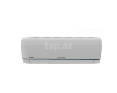 Yoshiro YAC-C24IN800W INV-KIT inverter split kondisioneri
