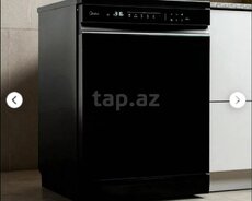 Qabyuyan maşın Midea MFD60S510Bi-C