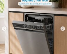 Qabyuyan Midea MFD60S160Si-C