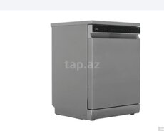 Qabyuyan maşın Midea MFD60S050S