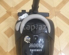Tozsoran Samsung
