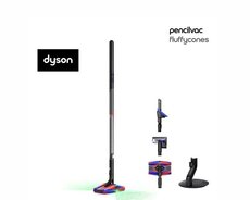 Dyson Pencil Vac SV50