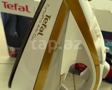 Ütü Tefal