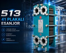 MIT 513 41 PLAKALI ESANJOR