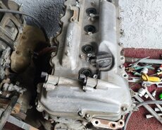 Toyota Camry 2.5 mühərriyi 2012 2019
