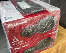 Dinamik Pioneer TS-6998s