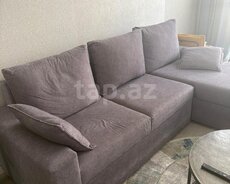Künc divan