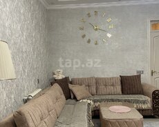 Divan