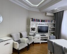 Qonaq otağı mebeli