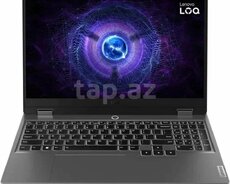 Lenovo LOQ 15IRX9 (83DV00ULPS MP2YV8MT)