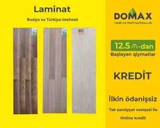 Laminat