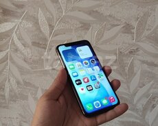 Apple iPhone 11 Pro Midnight Green 64GB 4GB