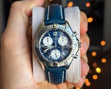 Breitling Colt Chronograph qol saatı