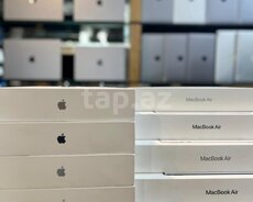 Apple Macbook Air 13 M5  16 512 GB. (2026)