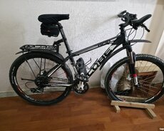 Velosiped CUBE Aim Pro 29
