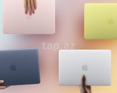 Apple MacBook Neo 13 inch 8 256GB