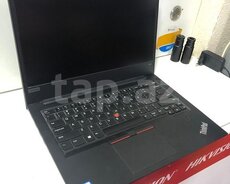 Noutbuk Lenovo Thinkpad E480