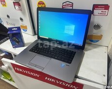 Noutbuk HP Elitbook 850 G3