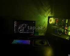 Gaming PC GTX1060 6gb