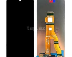 Apple iPhone X Hard OLED GX AAA ekranı
