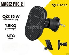 Pitaka Holder Holder 15