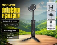 Neewer Mini Tripod