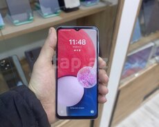 Samsung Galaxy A13 Blue 32GB 3GB