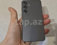 Samsung Galaxy S24 Marble Grey 128GB 8GB