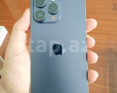 Apple iPhone 14 Pro Max Deep Purple 256GB 6GB