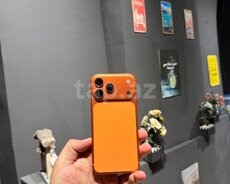 Apple iPhone 17 Pro Max Cosmic Orange 512GB 12GB