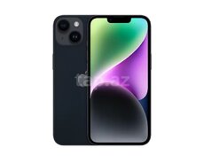 Apple iPhone 14 Midnight 256GB 6GB