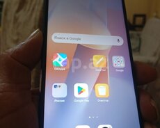 Xiaomi Redmi 12C Black 64GB 4GB