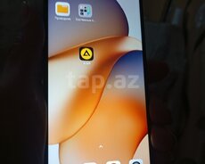 Xiaomi Redmi Note 13 Ocean Sunset 256GB 8GB