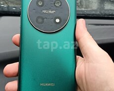 Huawei Nova 12i Green 256GB 8GB