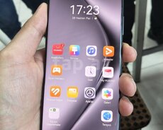 Huawei Pura 70 Pro Black 512GB 12GB