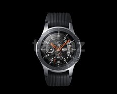 Samsung SM R 800 Smart Saat