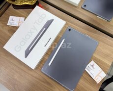 Samsung Galaxy Tab S10 FE 128GB 8GB