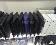Sony PlayStation 3
