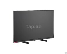 SHIVAKI S32NHCH900 32 Smart HD LED TV