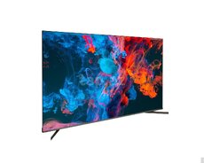 Televizor SHIVAKI S75NQCH900 75 Smart 4K UHD LED TV