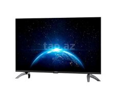 Televizor Shivaki US32H3203 32 Smart HD LED TV